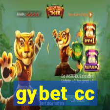 gybet cc